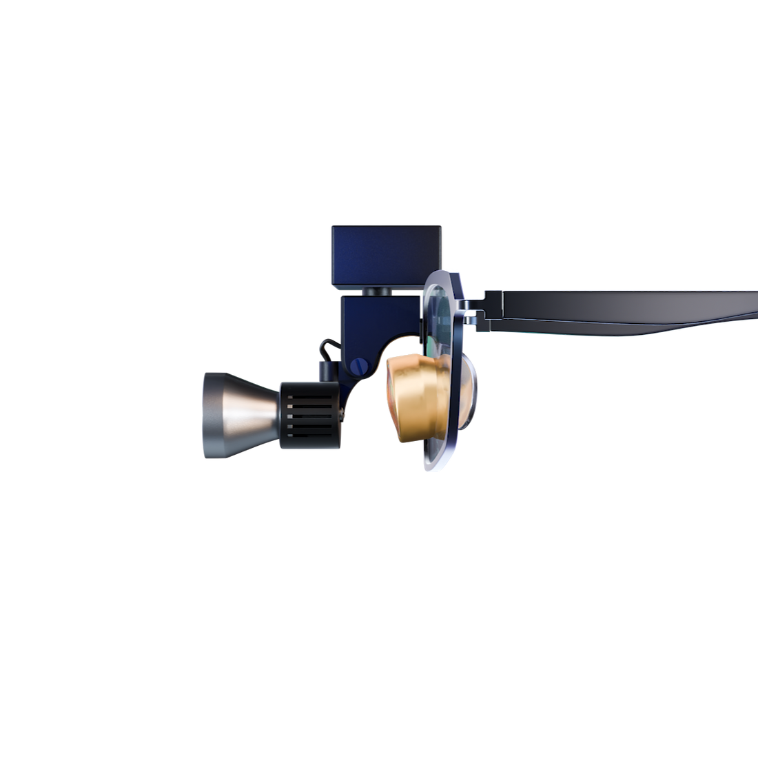 Best Alternatives to Andau Loupes (2026): What to Choose Instead