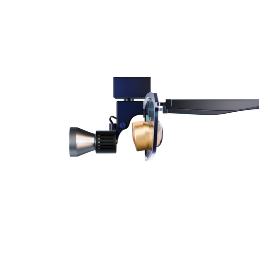 Best Alternatives to Andau Loupes (2026): What to Choose Instead