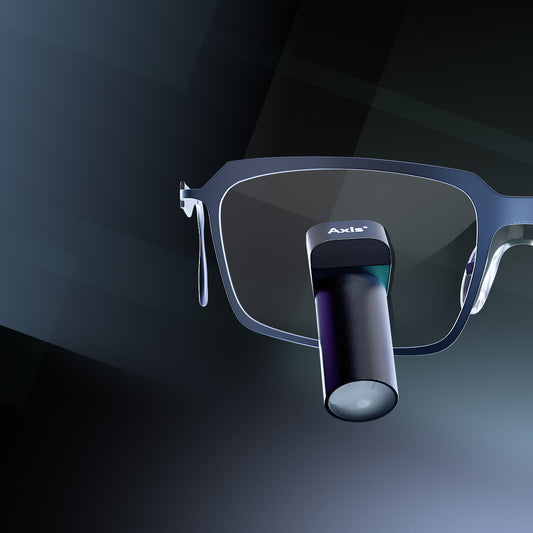 Dental Loupes: The Complete Buying Guide (2026)