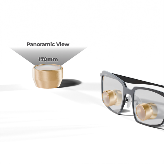 Best Dental Loupes in 2026: How to Choose Magnification, Ergonomics & Comfort