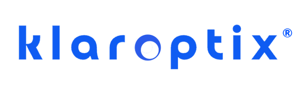 Klaroptix
