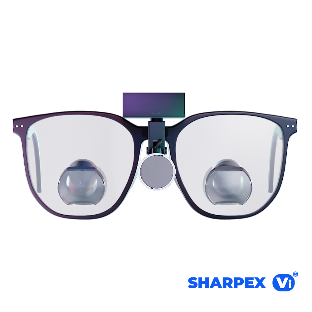 Sharpex Vi 1.png__PID:0132124c-5bdd-45ca-9cc3-c2132cde824b